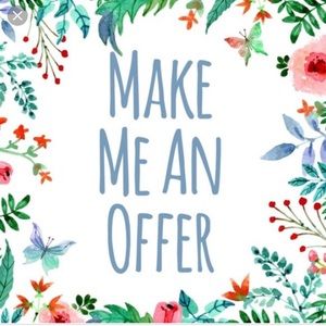 😃🌸🦋If you don’t ask, I can’t say yes! 🦋🌸😃